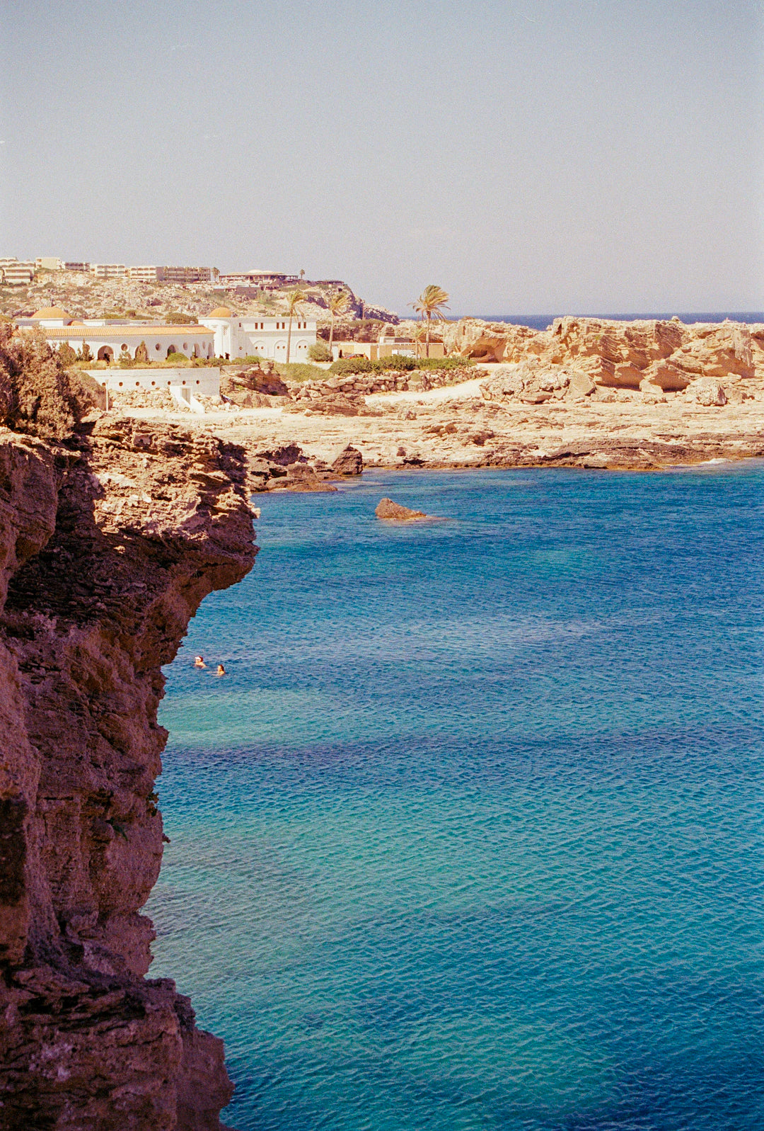 The Global Splash Swimming and Its Cultural Importance