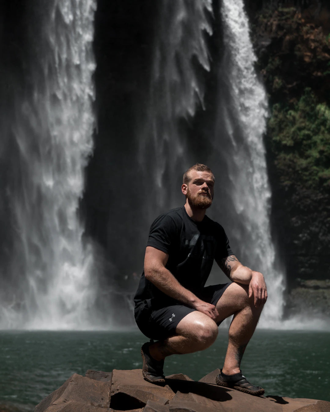 Boost Your Fitness Dive into Swimming Workouts