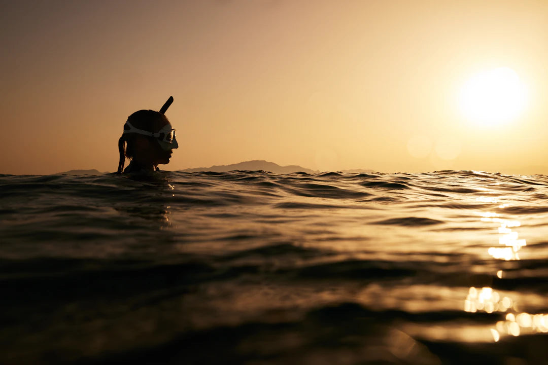 The Cultural Significance of Swimming Around the World
