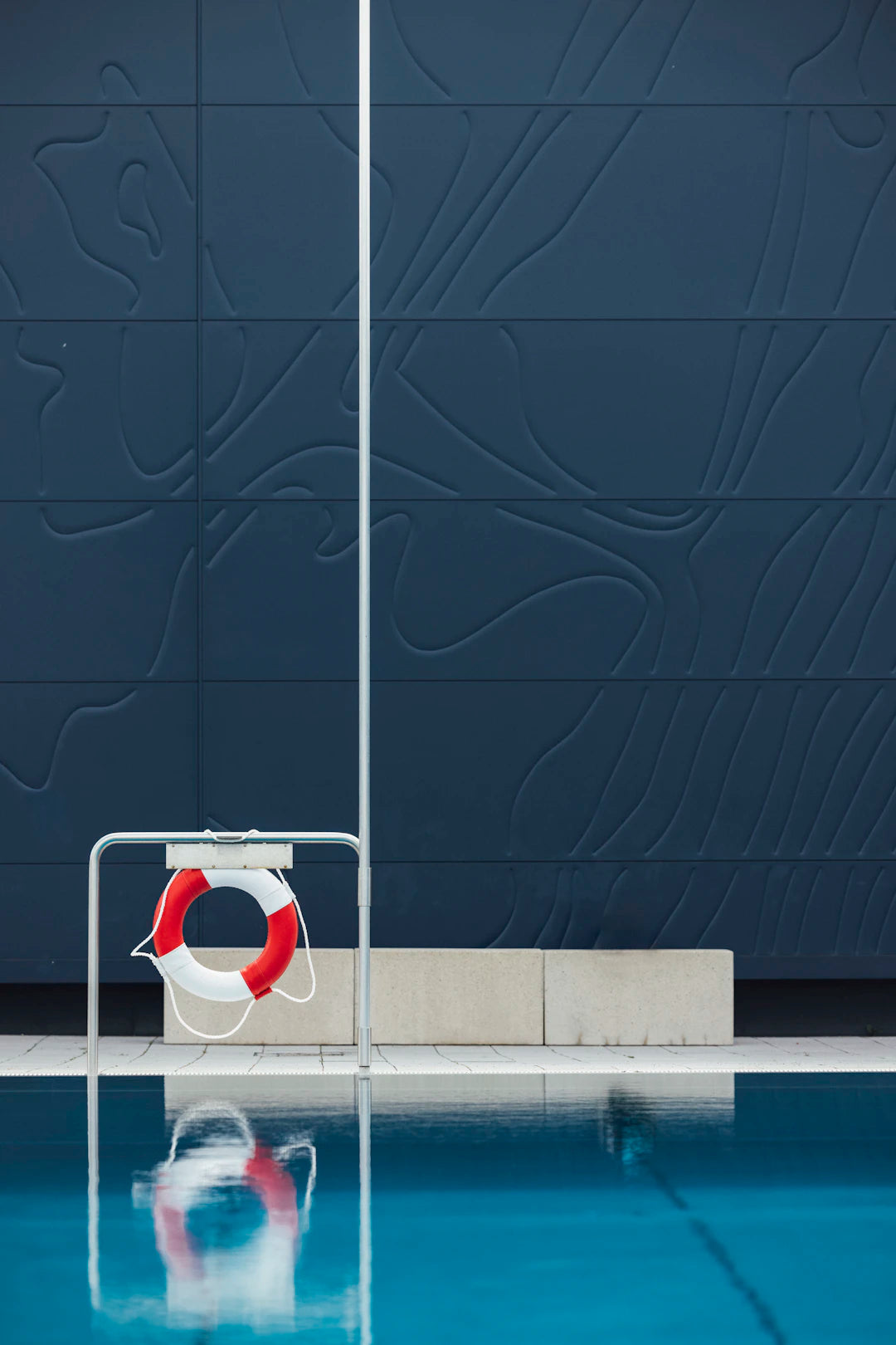Enhancing Performance Swimming in Cross-Training for Athletes