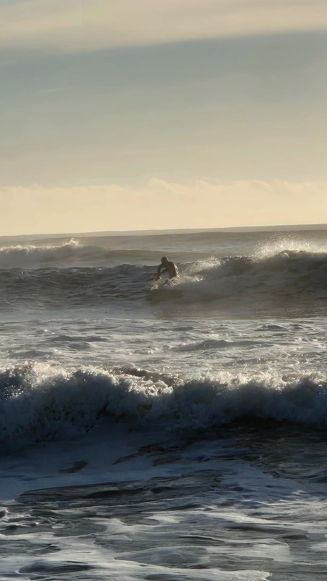The Cultural Significance of Swimming Around the Globe