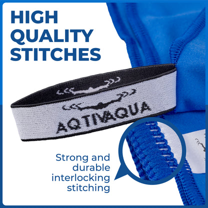Microfiber Quick-Dry Towel